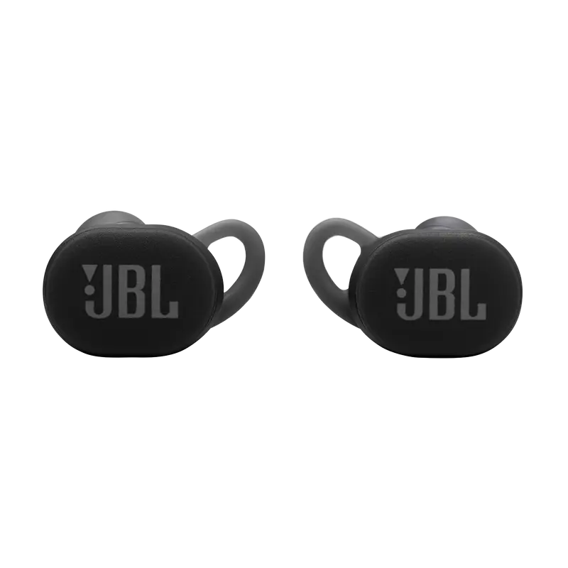 Наушники JBL Endurance Race 2 Чёрный