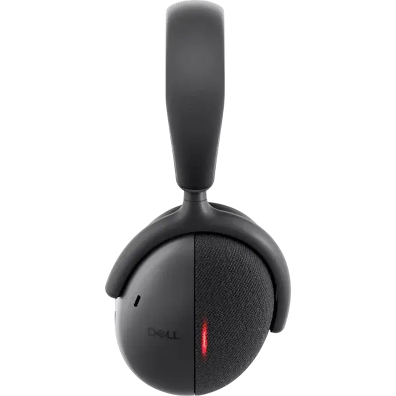 Căști DELL Pro Premium WL7024 Negru