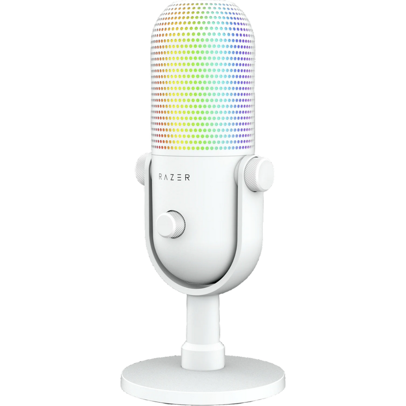 Seiren V3 Chroma