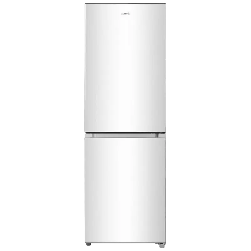 Холодильник Gorenje RK416DPW4 Белый