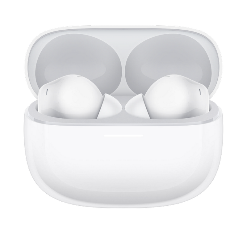 Наушники Xiaomi Redmi Buds 8 Pro Cloud White