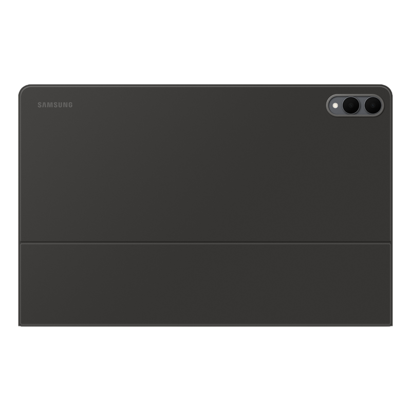 Husă-tastatură Samsung Galaxy Tab S11 Ultra Slim Book Cover Keyboard 14.6