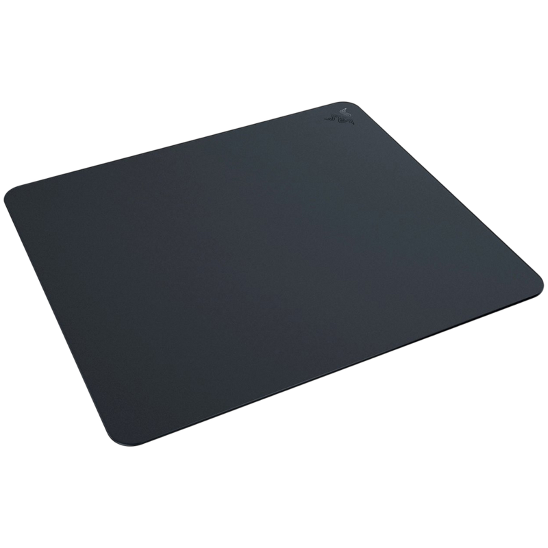 Коврик для мыши Razer Atlas Чёрный