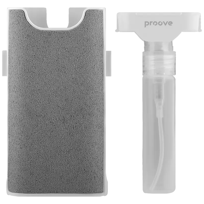 Набор для очистки Proove Mr. Cleaner 5in1
