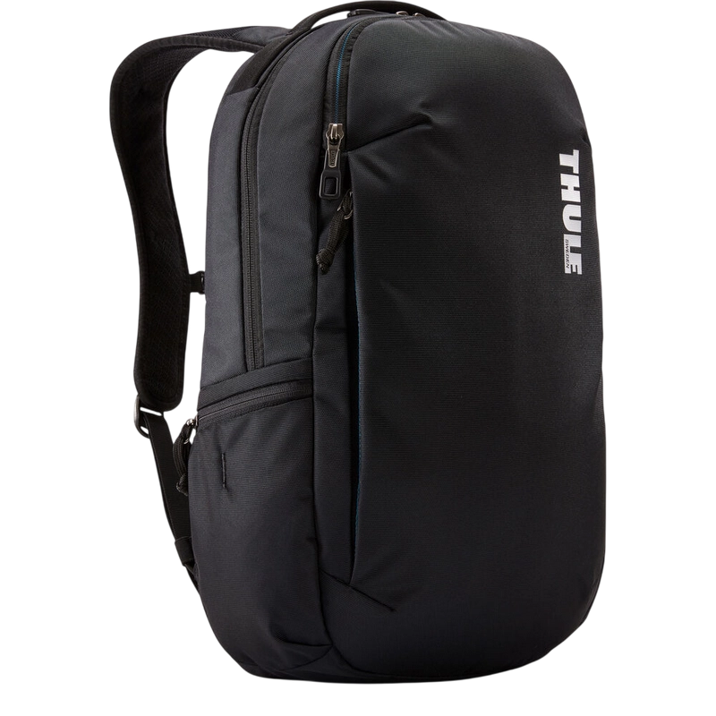 Рюкзак для ноутбука THULE Subterra ..