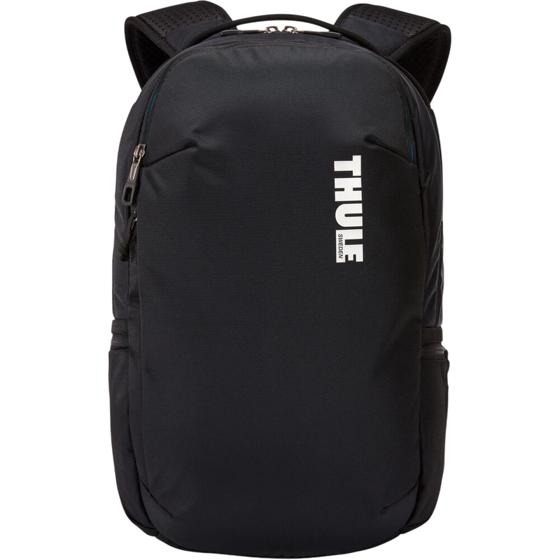 Рюкзак для ноутбука THULE Subterra TSLB315 Чёрный