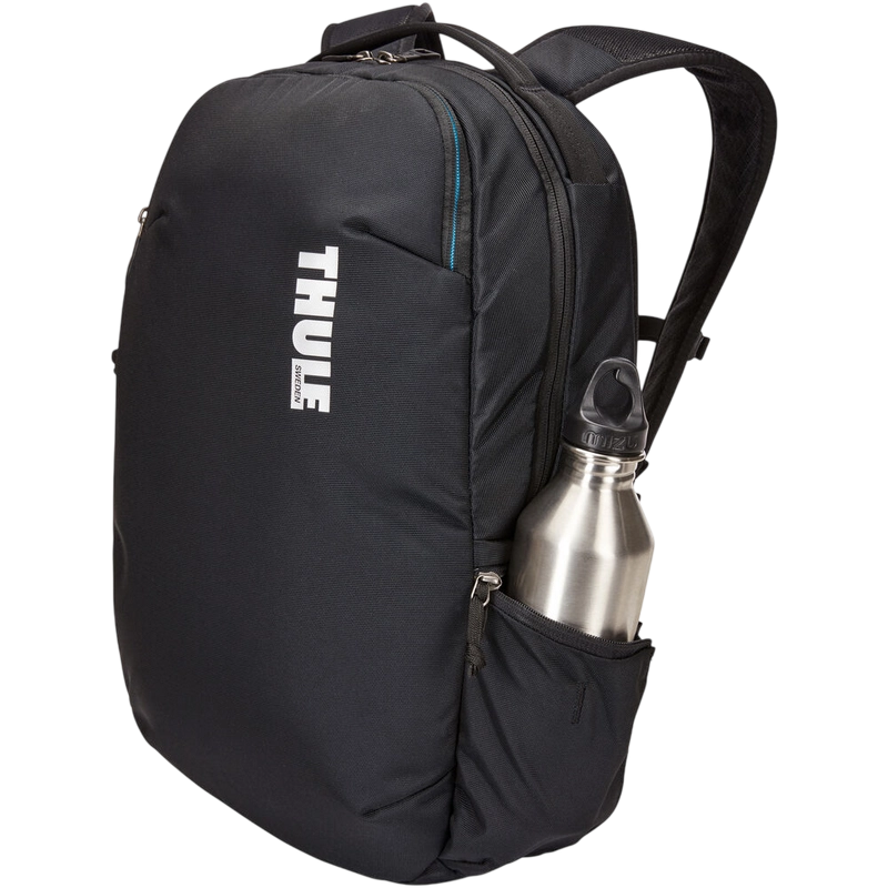 Рюкзак для ноутбука THULE Subterra TSLB315 Чёрный