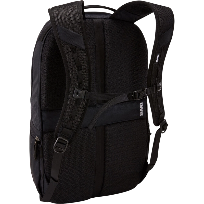 Рюкзак для ноутбука THULE Subterra TSLB315 Чёрный