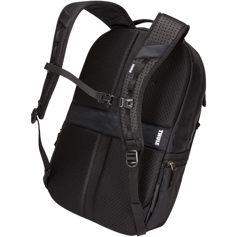 Рюкзак для ноутбука THULE Subterra TSLB315 Чёрный