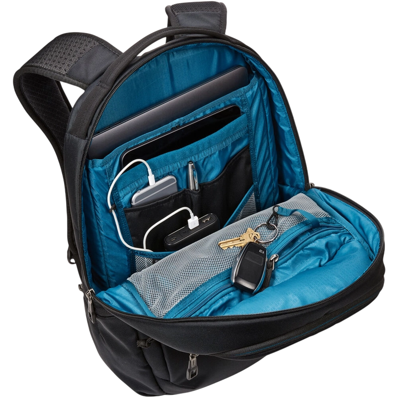 Рюкзак для ноутбука THULE Subterra TSLB315 Чёрный