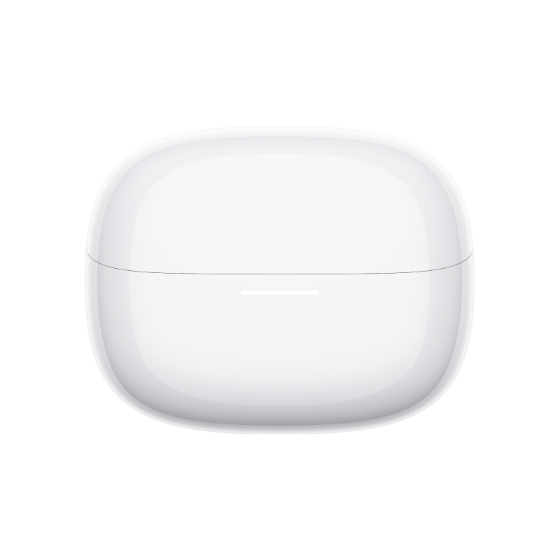 Наушники Xiaomi Redmi Buds 8 Pro Cloud White