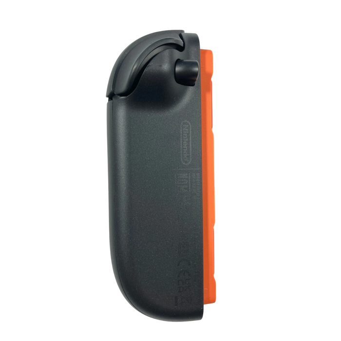 Игровой джойстик Nintendo Switch 2 Joy-Con Light Red