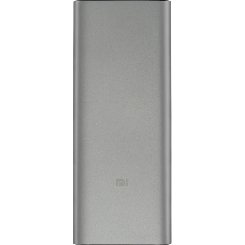 Set de șurubelinițe Xiaomi Mi Precision Screwdriver Gri
24 buc. | Aluminiu