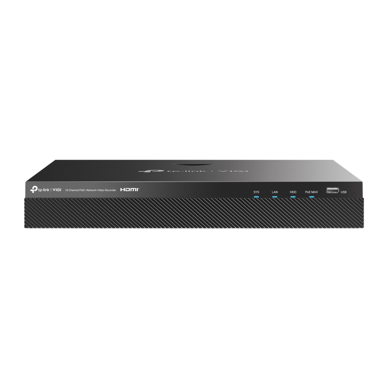 TP-LINK