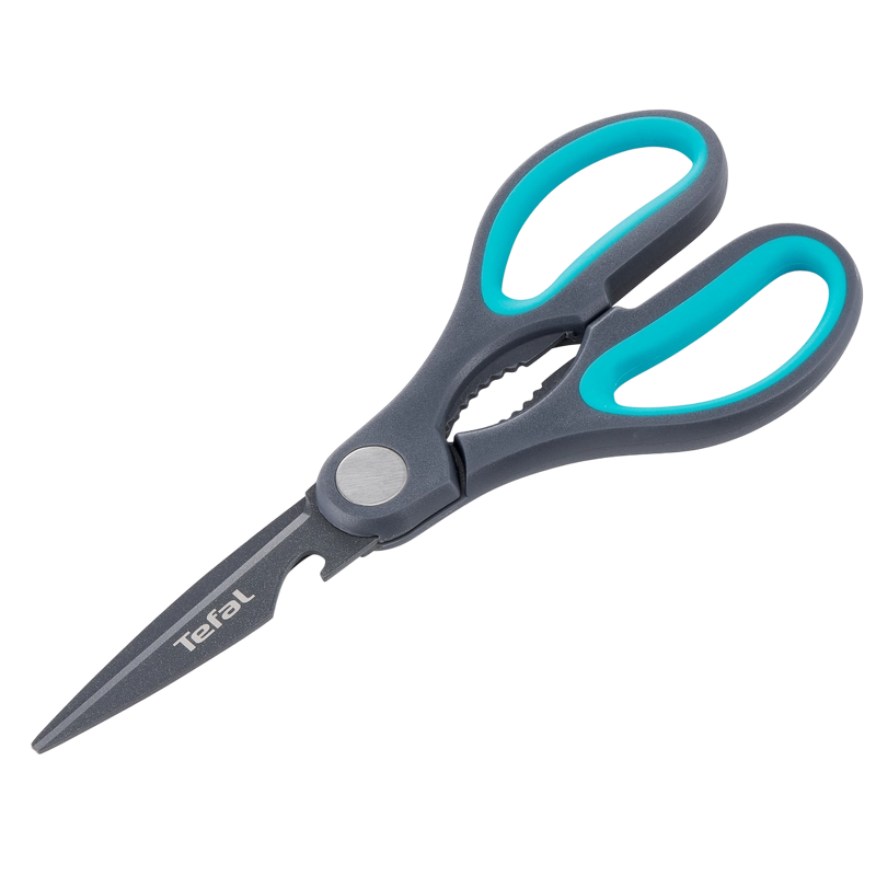 Ножницы Tefal K1224105 Fresh Kitche..