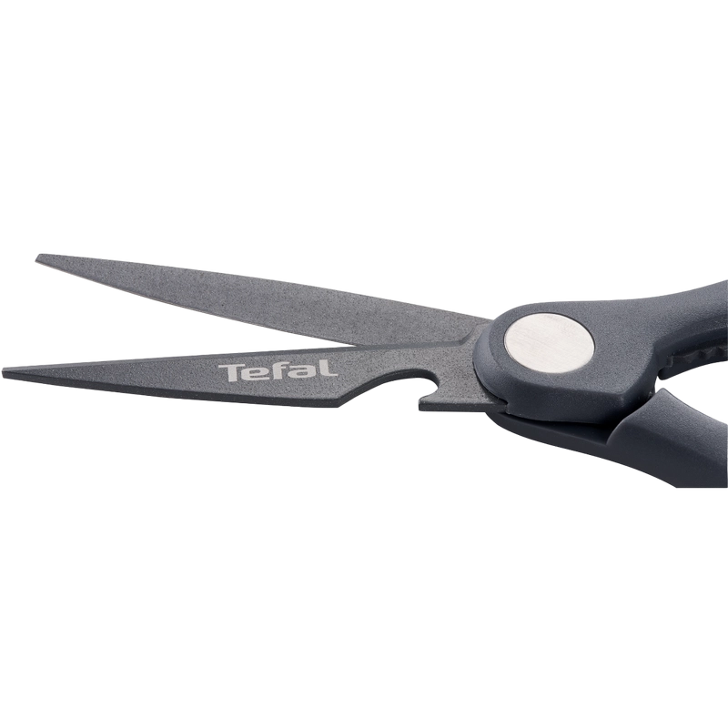 Ножницы Tefal K1224105 Fresh Kitchen Синий