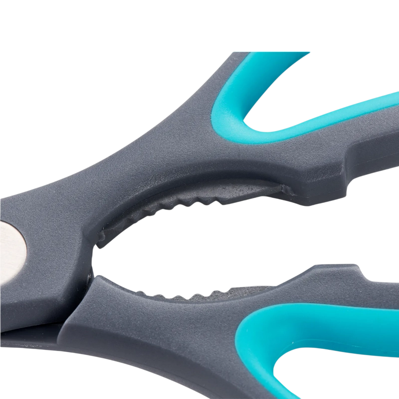 Ножницы Tefal K1224105 Fresh Kitchen Синий