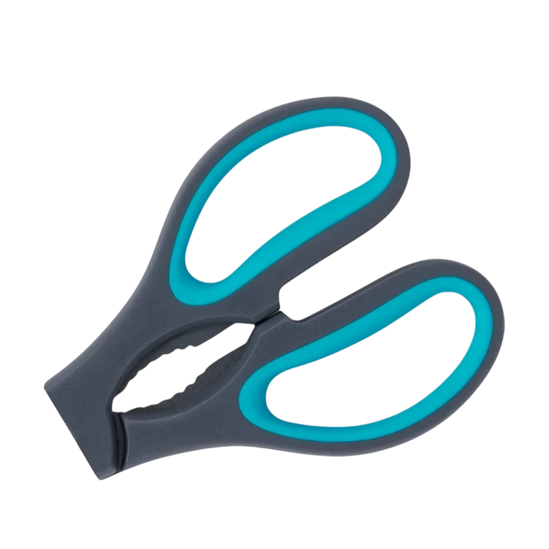 Ножницы Tefal K1224105 Fresh Kitchen Синий