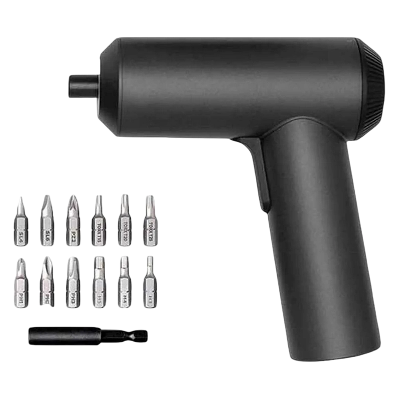 Mi Cordless Screwdriver..