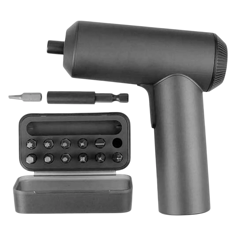 Mi Cordless Screwdriver