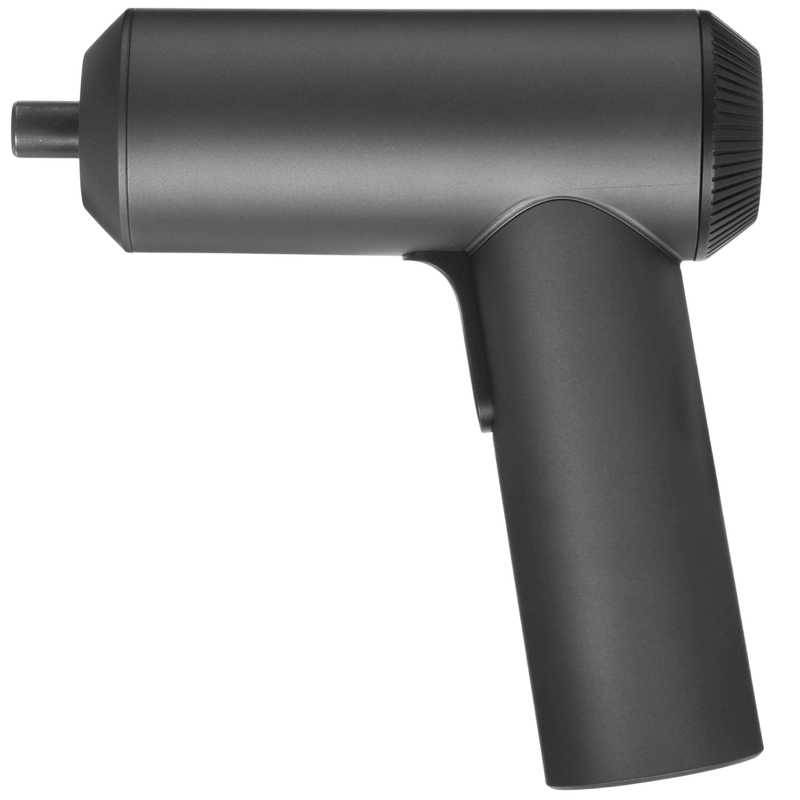 Mi Cordless Screwdriver