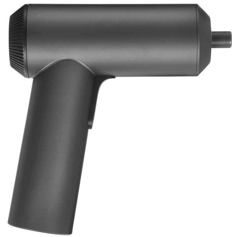 Mi Cordless Screwdriver