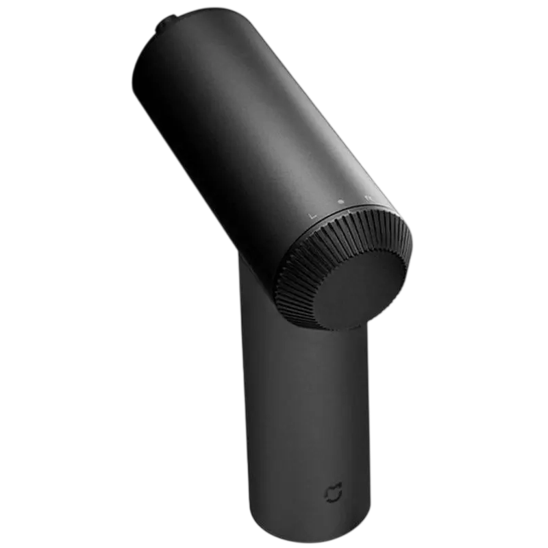 Mi Cordless Screwdriver