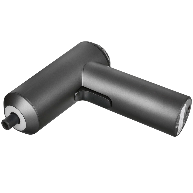 Mi Cordless Screwdriver