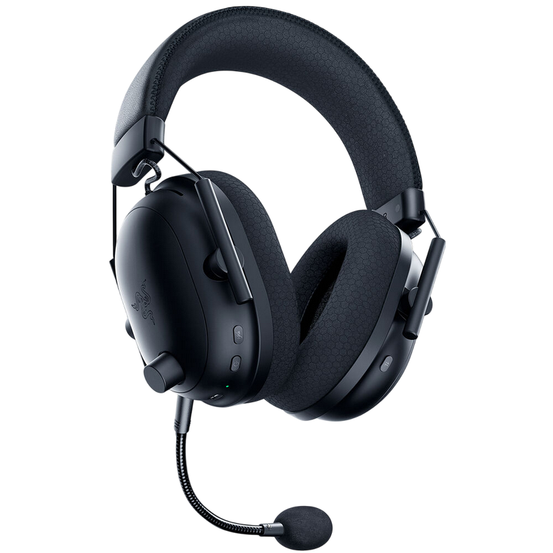 Наушники Razer BlackShark V2 Pro for Xbox Чёрный