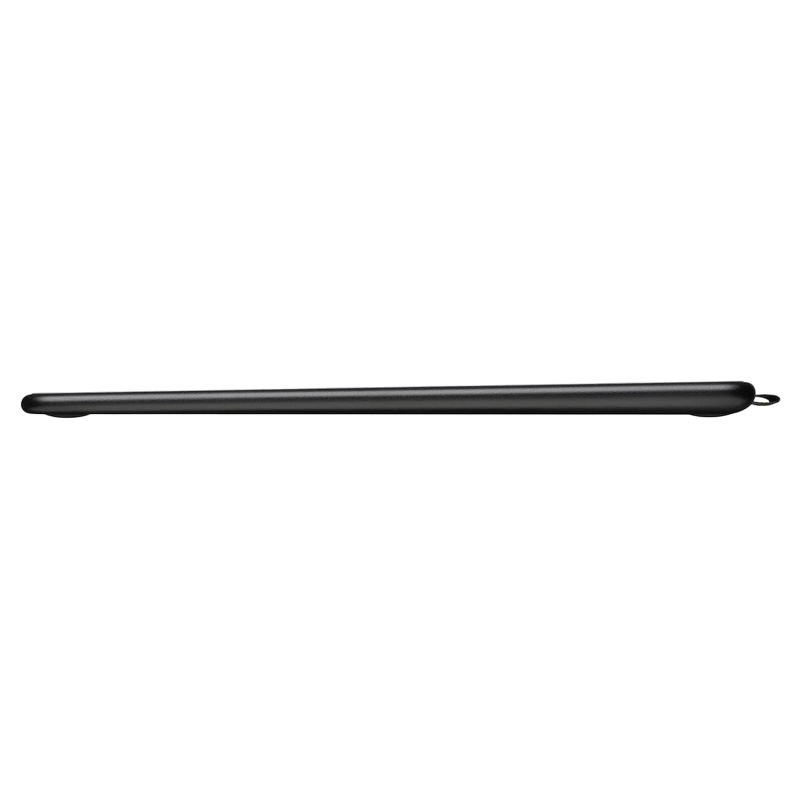 Tabletă Grafică Wacom Intuos M Negru