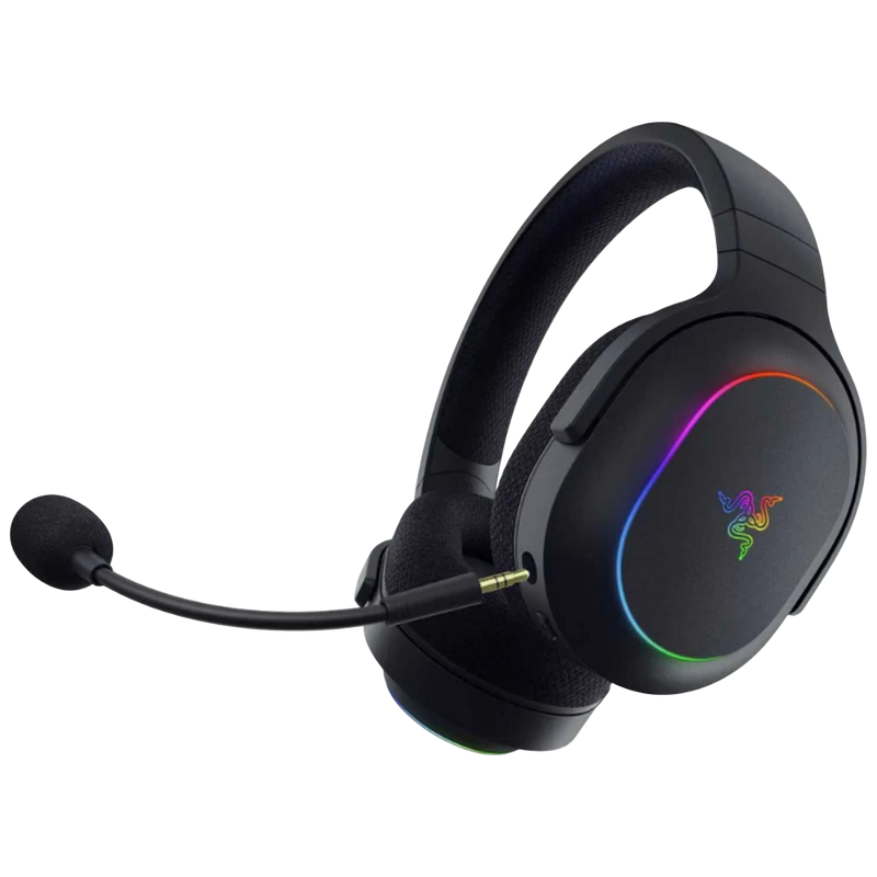 Наушники Razer Barracuda X Chroma Чёрный