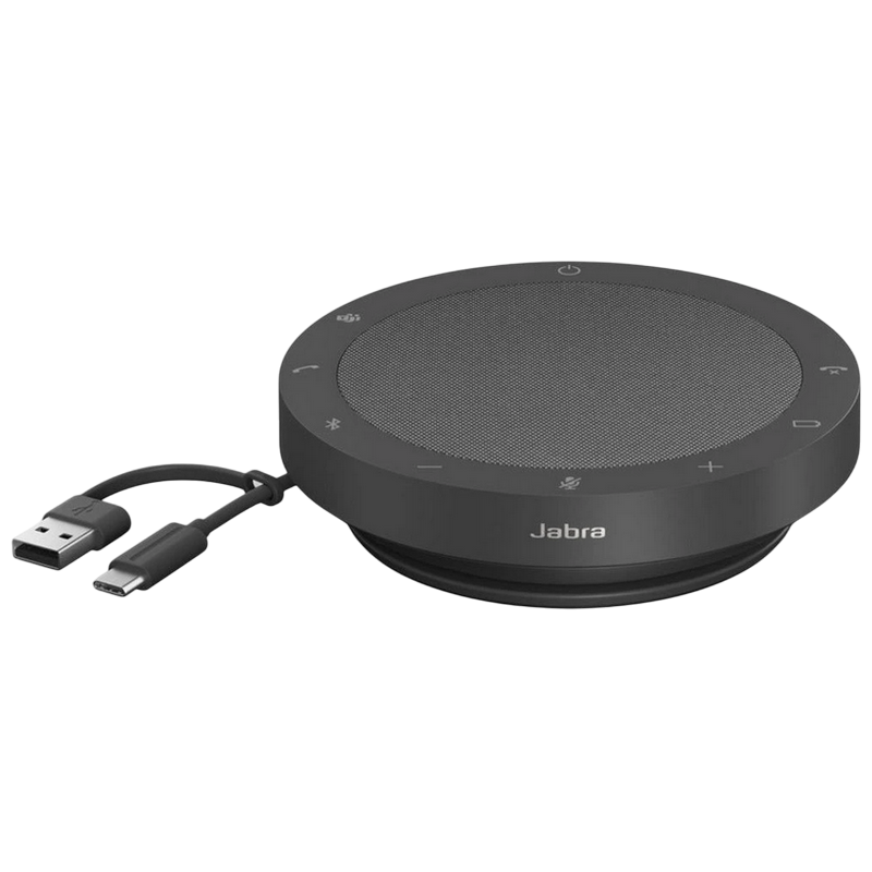 Спикерфон для конференций Jabra Spe..