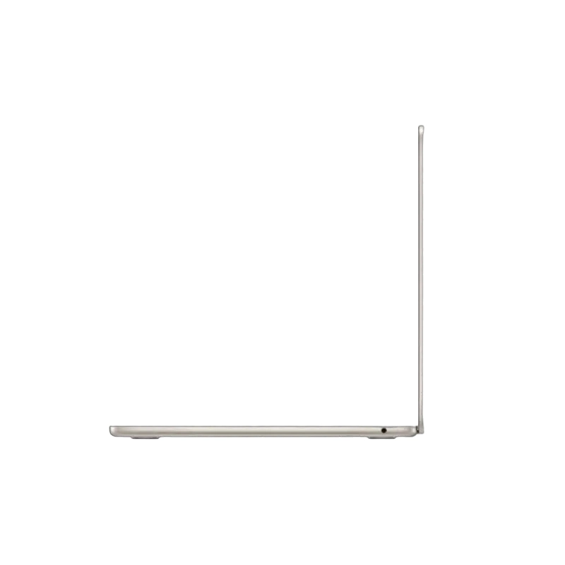 Ноутбук Apple MacBook Air 13.6