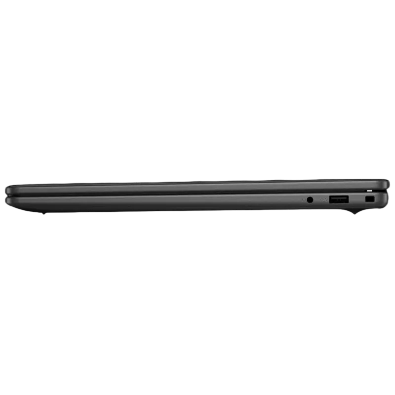 Laptop DELL 16 DC16250 Black
16