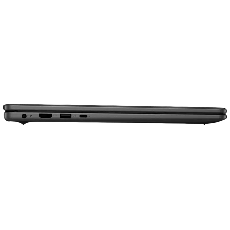 Laptop DELL 16 DC16250 Black
16