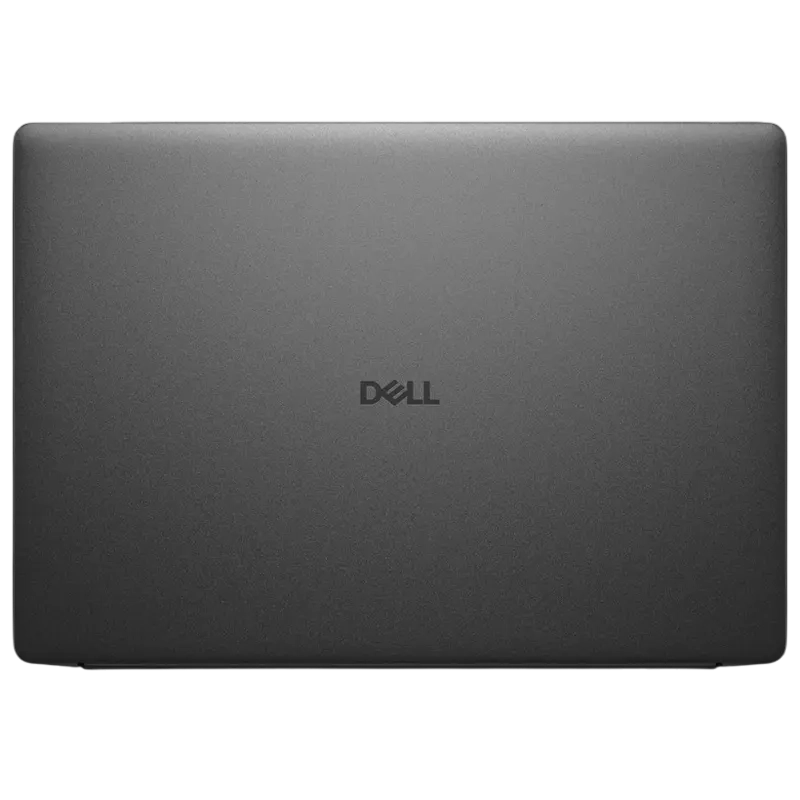 Laptop DELL 16 DC16250 Black
16