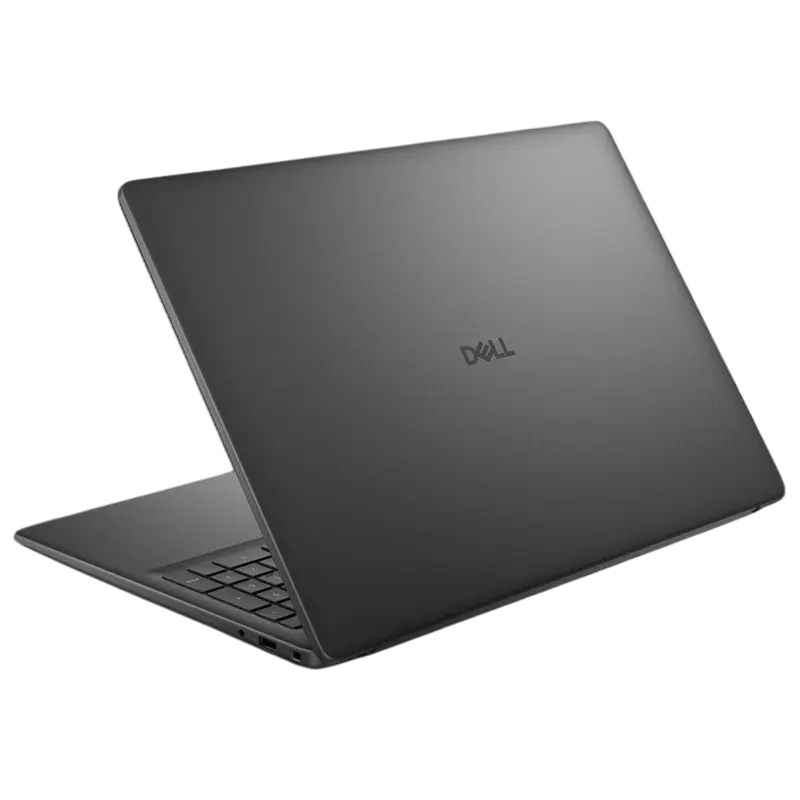 Laptop DELL 16 DC16250 Black
16
