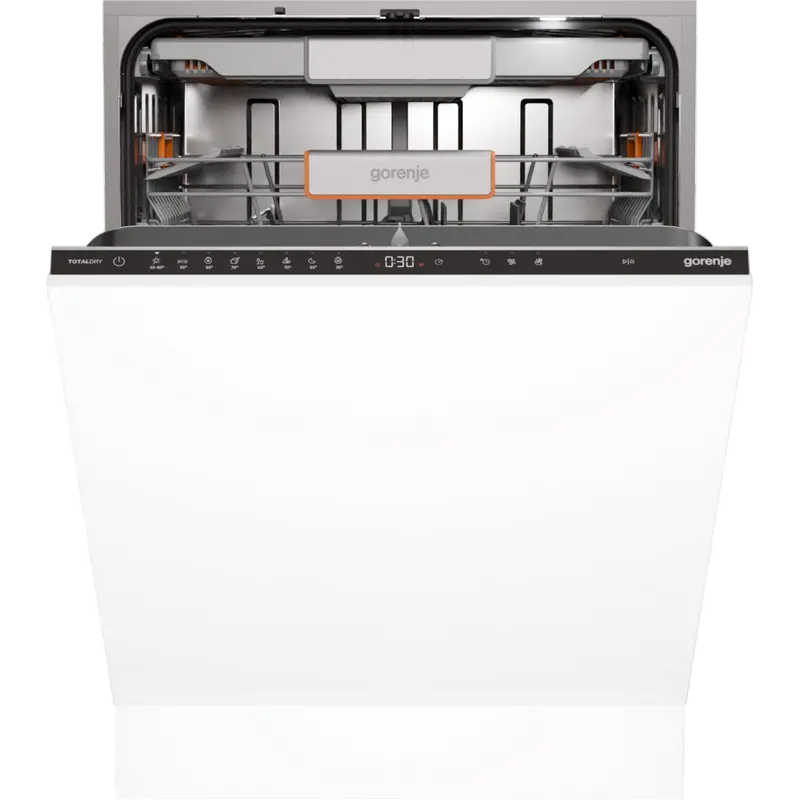 Посудомоечная машина Gorenje GV663B..