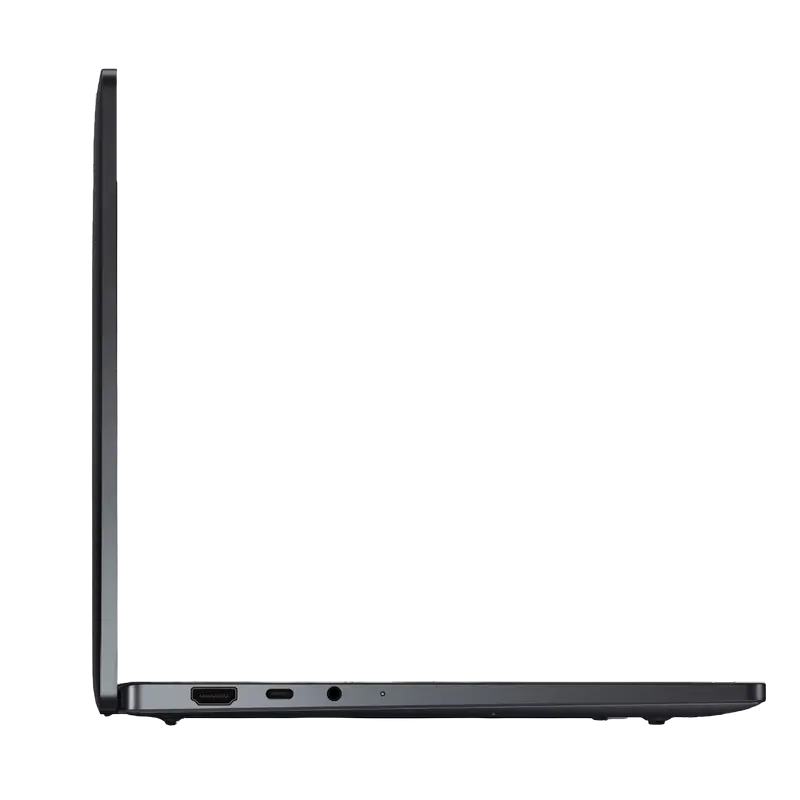 Laptop Business DELL Pro 14 Premium Magnesium