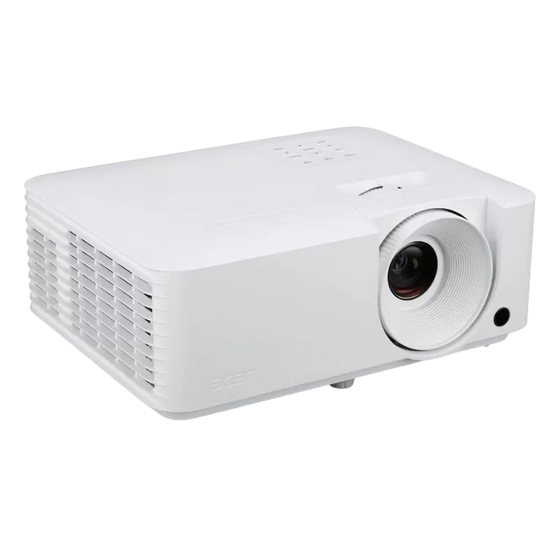 Proiector Acer Vero PL2535i DLP Alb