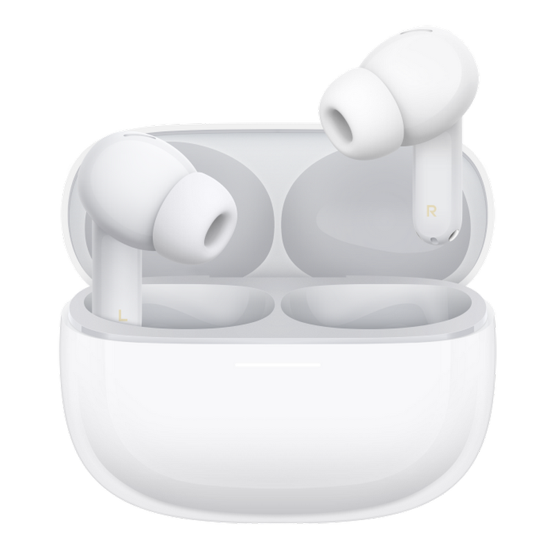 Наушники Xiaomi Redmi Buds 8 Pro Cloud White