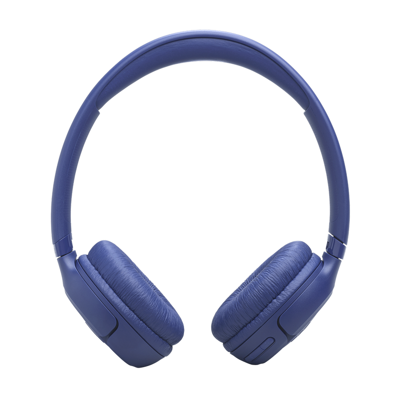 Căști JBL Tune 530BT Albastru