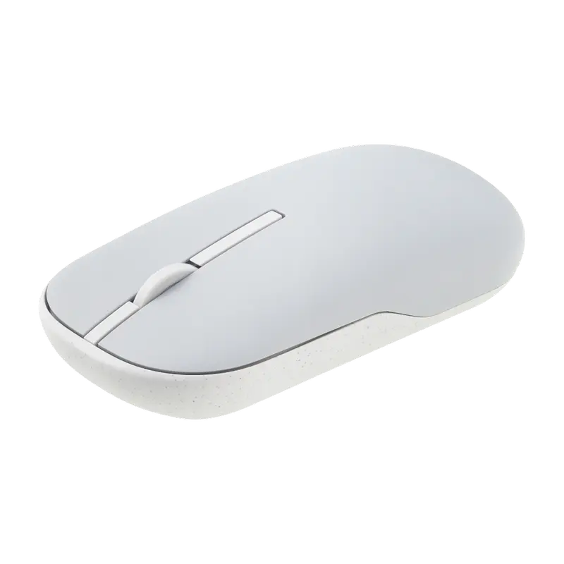 Mouse ASUS MD100 Grey
Optical | 1600 dpi | Fără fir