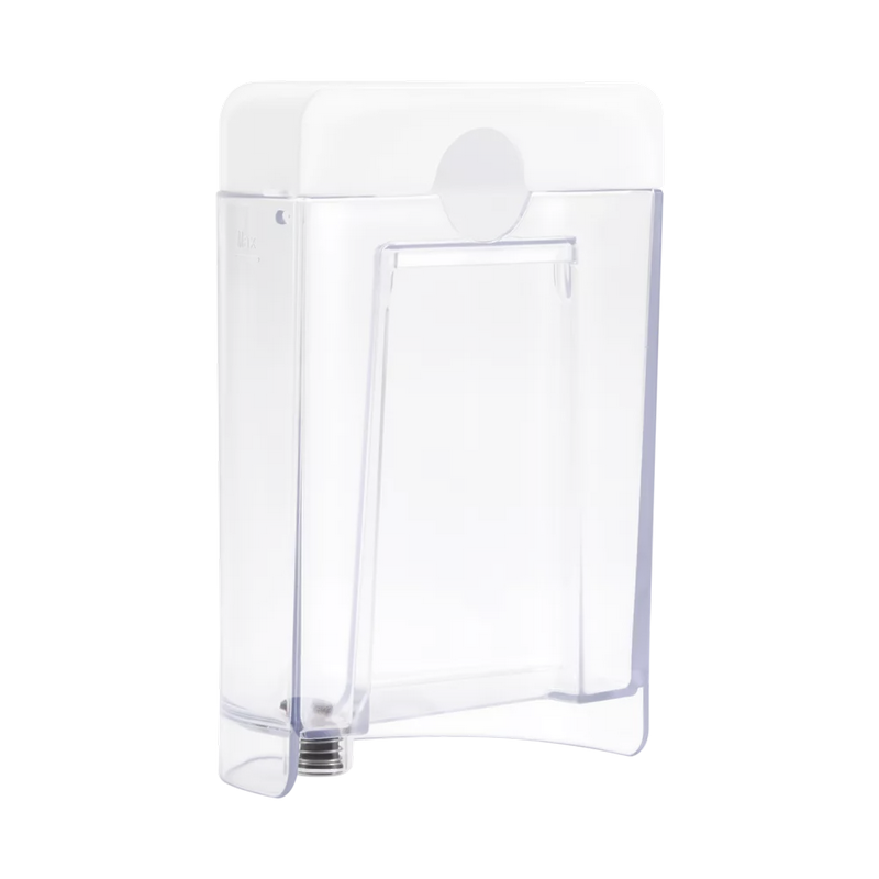 Cafetiera cu capsule Polaris PCM2034 Alb