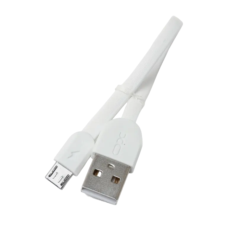 Портативное зарядное устройство XO PR132 Белый