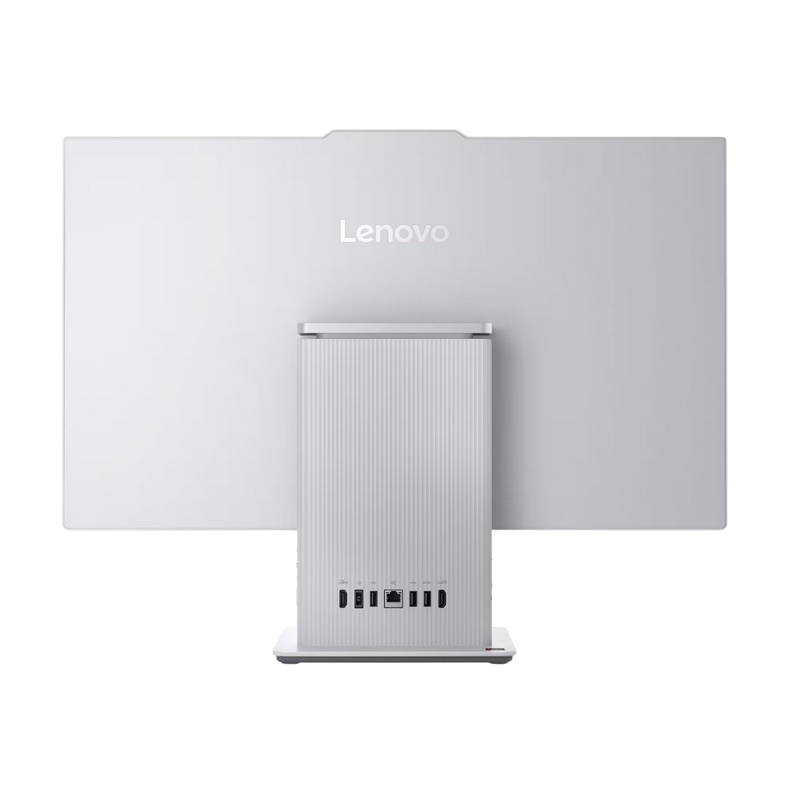 Computer All-in-One Lenovo IdeaCentre 3 27AKP10 16 GB 512GB