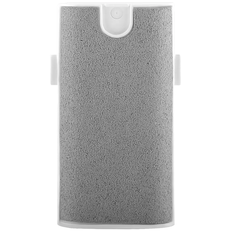 Набор для очистки Proove Mr. Cleaner 5in1