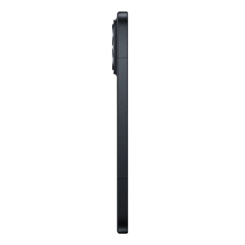 Smartphone Xiaomi Poco F8 Pro, 12 GB / 256GB