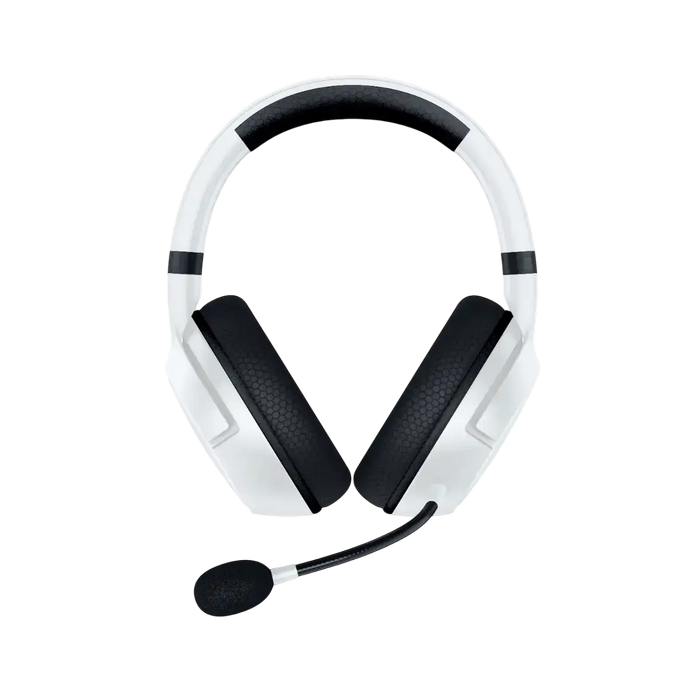 Căști Razer Kaira for Xbox Alb
Fără fir | 30 ore | 20 Hz - 20000 Hz