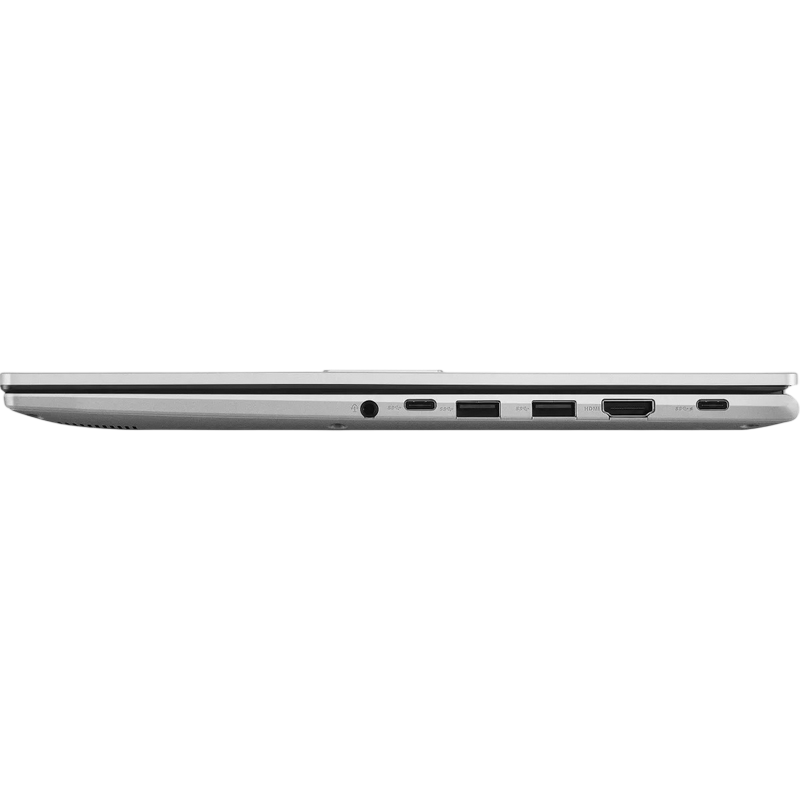 Ноутбук ASUS Vivobook 15 M1502NAQ Cool Silver